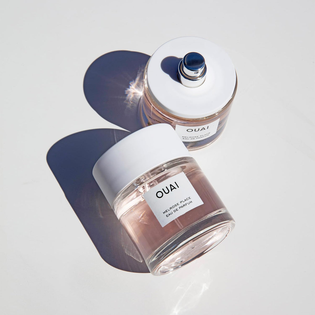Eau de Parfum 1.7 oz O9338