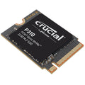 1TB M.2 2230 PCIe Gen4 NVMe Internal SSD I604