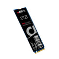 2TB M.2 PCIe NVMe Gen4 Internal SSD I6684