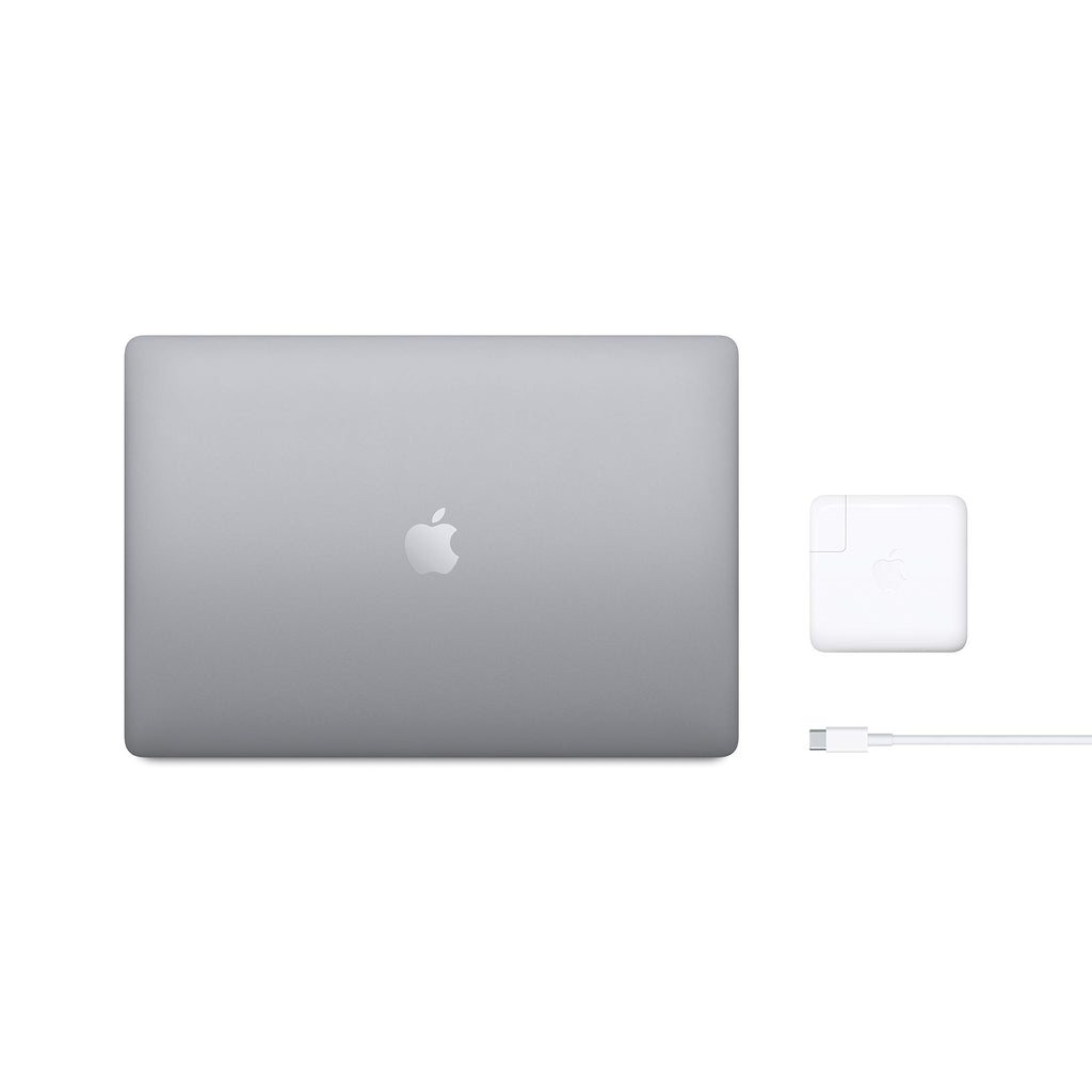 16-inch 16GB RAM 1TB Storage Laptop P609