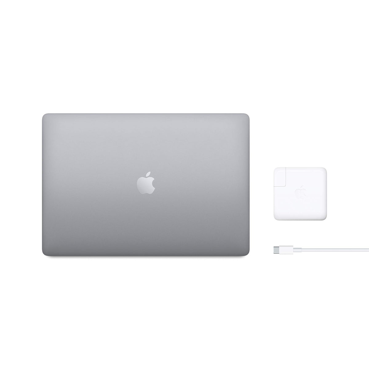 16-inch 16GB RAM 1TB Storage Laptop P609