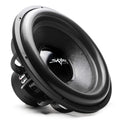 18" 2500 Watt Dual 2 Ohm Car Subwoofer P81159