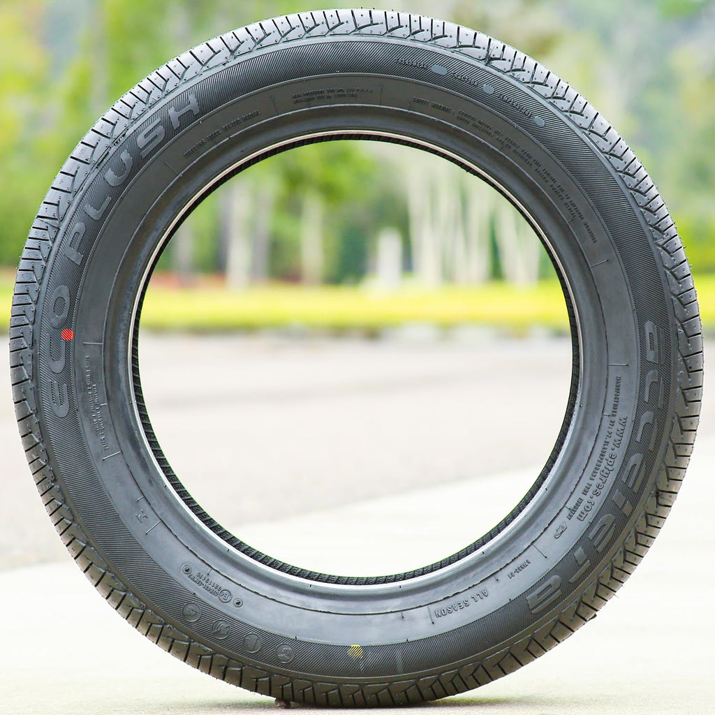 215/60R16 99V XL All Season Touring Tire Y46064