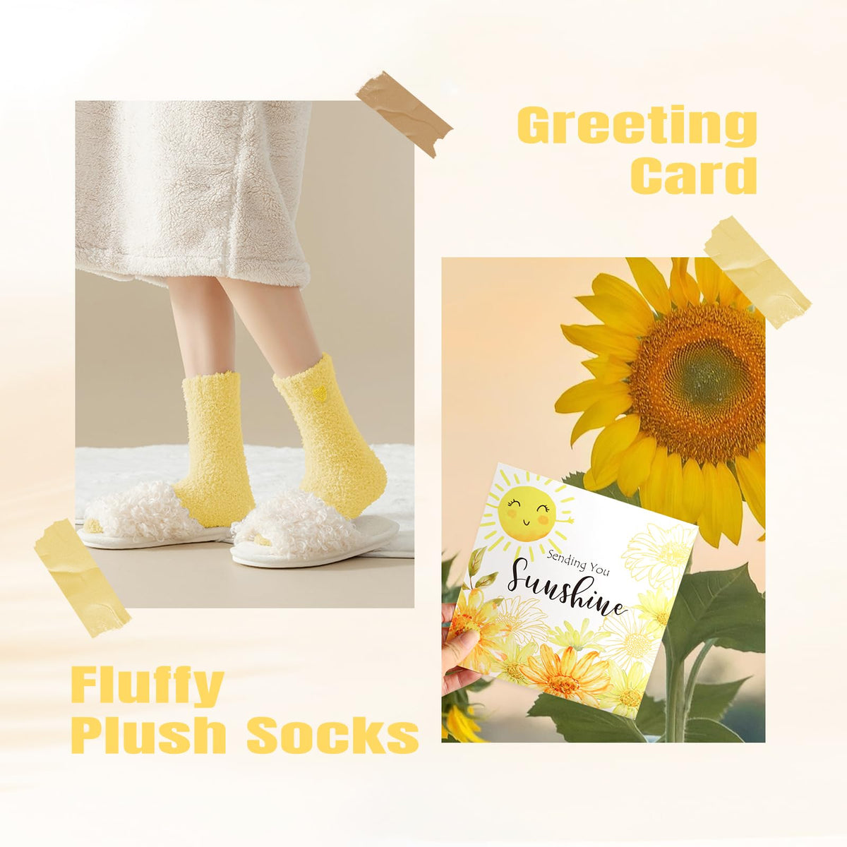 Spa Baskets X724007