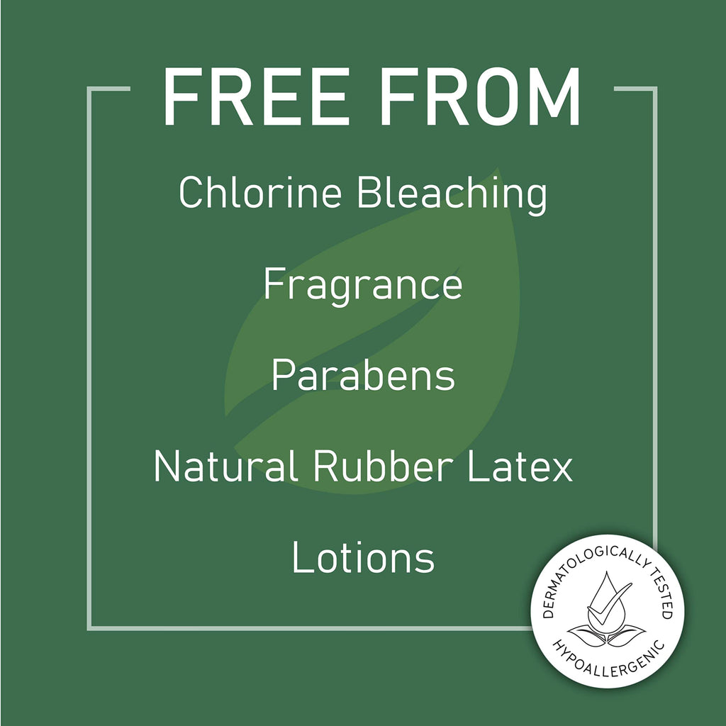 X-Large Disposable Incontinence Underwear A30349