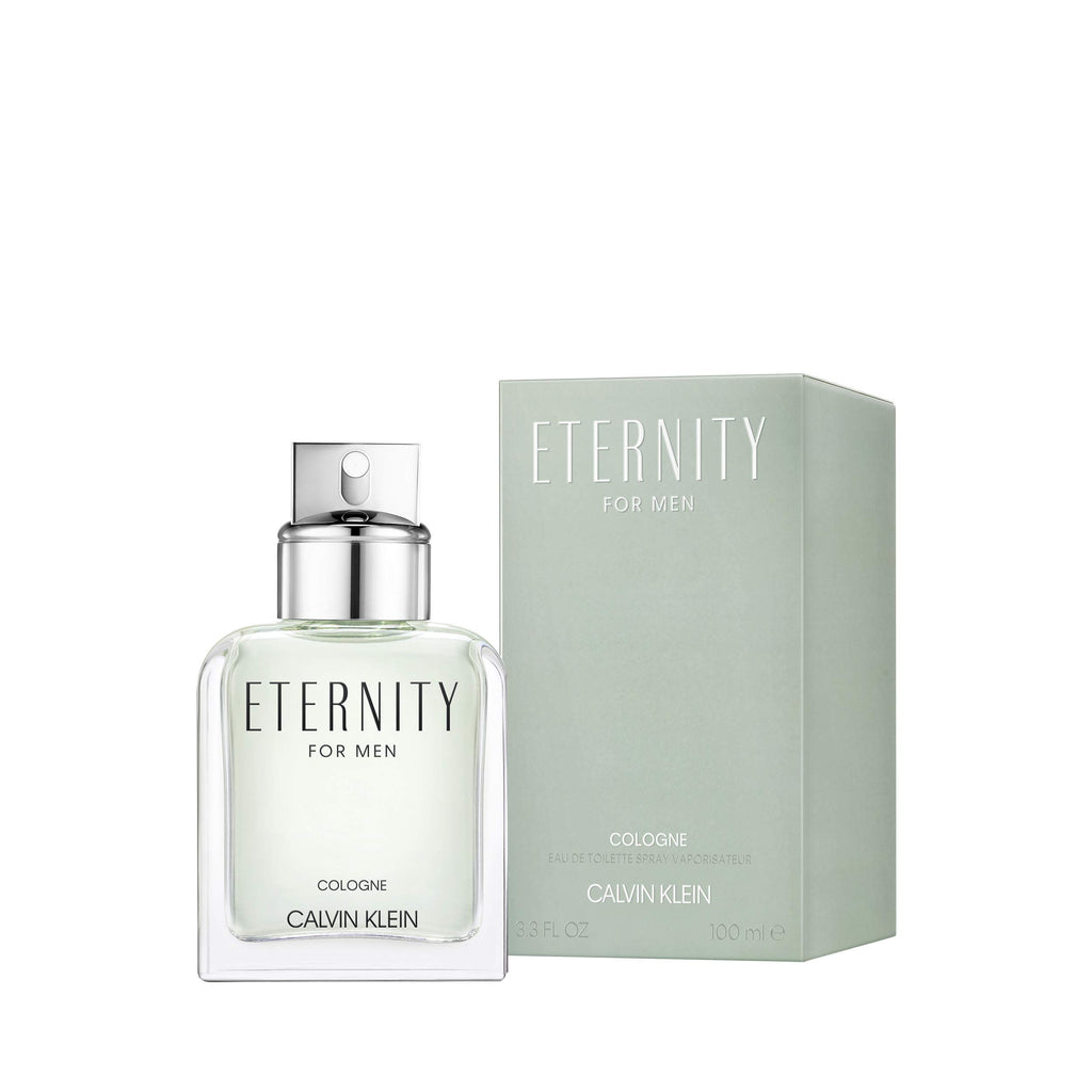 Men's Fougère Cologne A68859