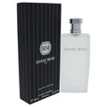 Eau de Parfum Spray 3.4 Fluid Ounce Y423282