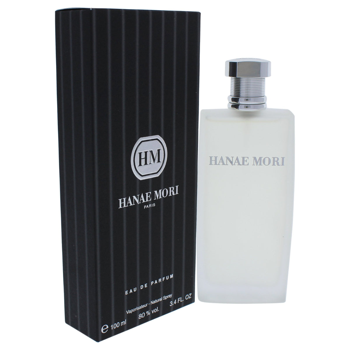 Eau de Parfum Spray 3.4 Fluid Ounce Y423282