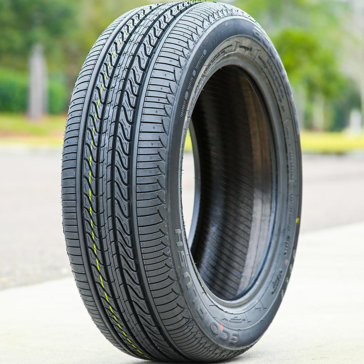 215/60R16 99V XL All Season Touring Tire Y46064