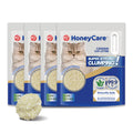 Cassava Cat Litter Quick Clumping Low Dust 24-lbs Value Pack P772