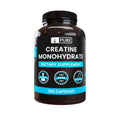 Creatine Monohydrate 365 Capsules V43383