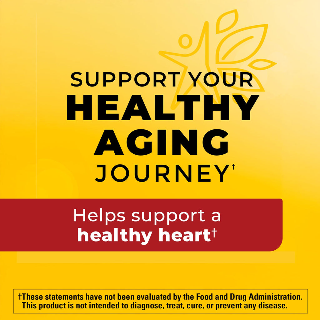 Fish Oil Omega 3 Supplements 1000mg Softgels R139394