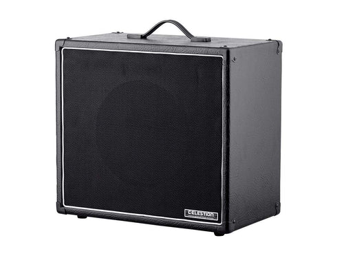 1x12 Guitar Speaker Cabinet, 10 Feet Speaker Cable M25144