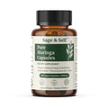 Moringa Capsules 60 Capsules U1998