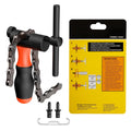 Bike Chain Repair Tool Set L4094
