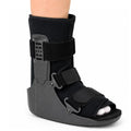 Adjustable Walking Boot for Foot Injury K511