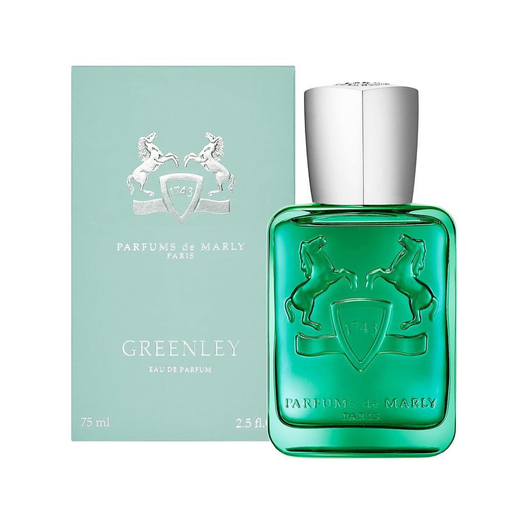 Eau de Parfum for Men 2.5 Fl Oz S99194