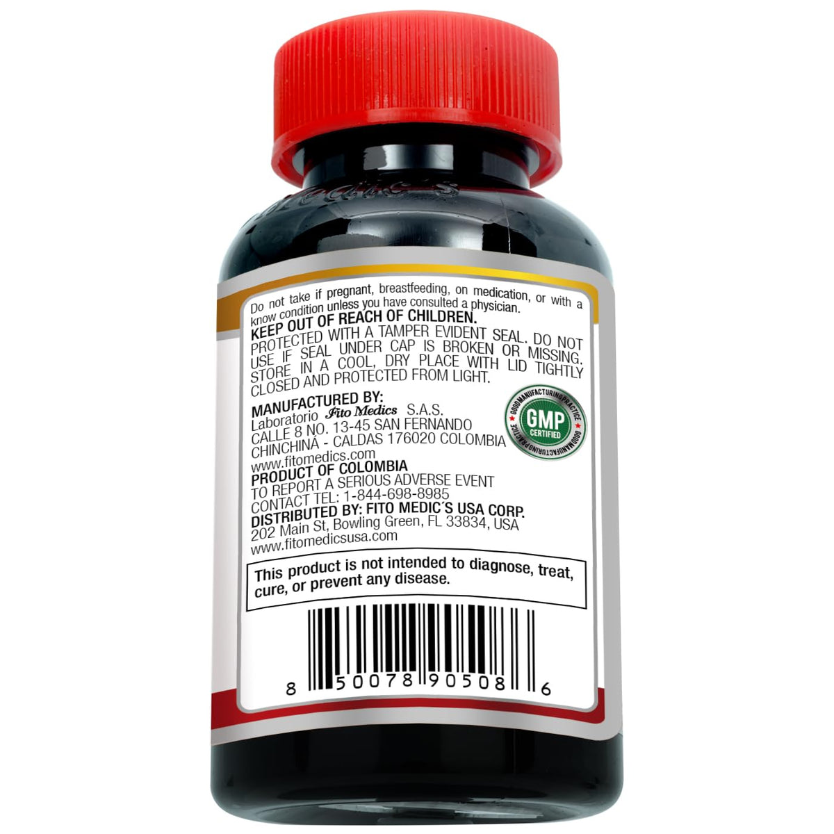 Garlic Supplements 200 Softgels F814337