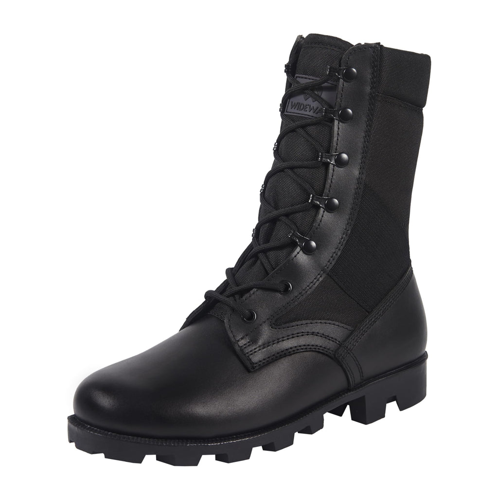 8 Inch Jungle Boots G529749
