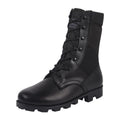 8 Inch Jungle Boots G529749