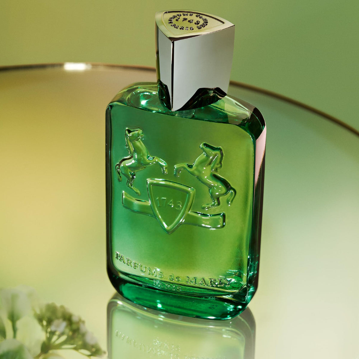 Eau de Parfum for Men 2.5 Fl Oz S99194