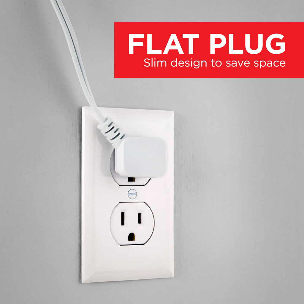 24 Inch Plug in Under Cabinet Light 2700K Z296