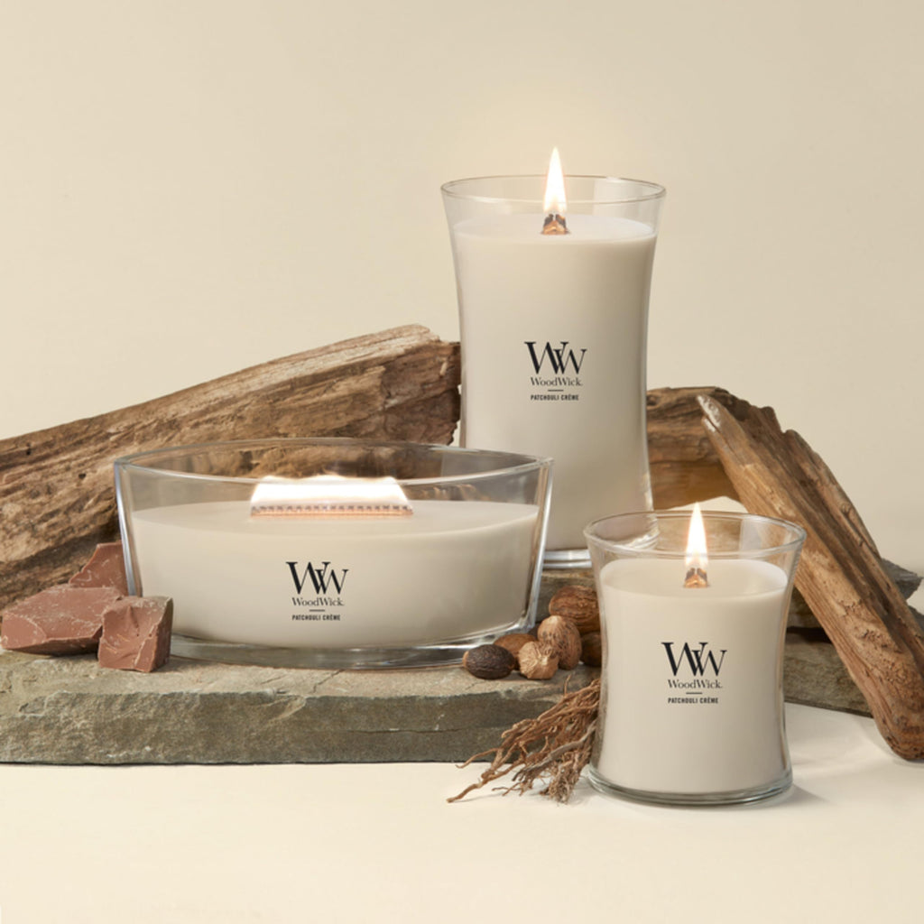 16oz Scented Candle C5826