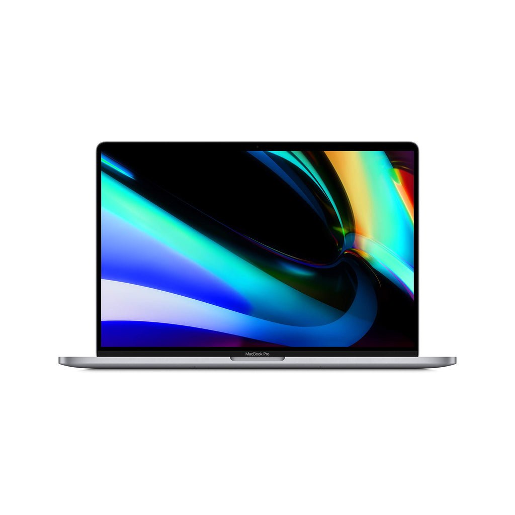16-inch 16GB RAM 1TB Storage Laptop P609