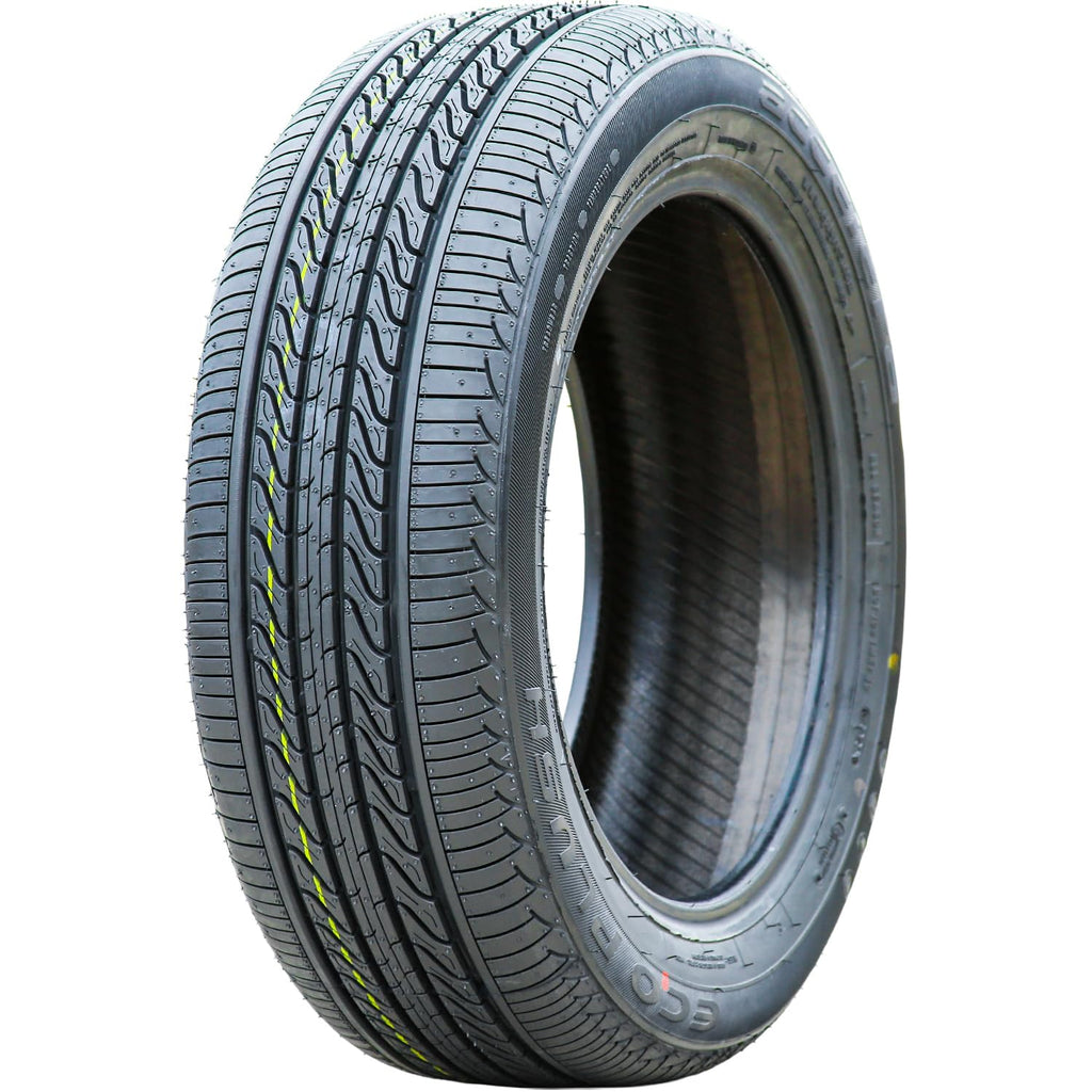 215/60R16 99V XL All Season Touring Tire Y46064