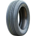 215/60R16 99V XL All Season Touring Tire Y46064