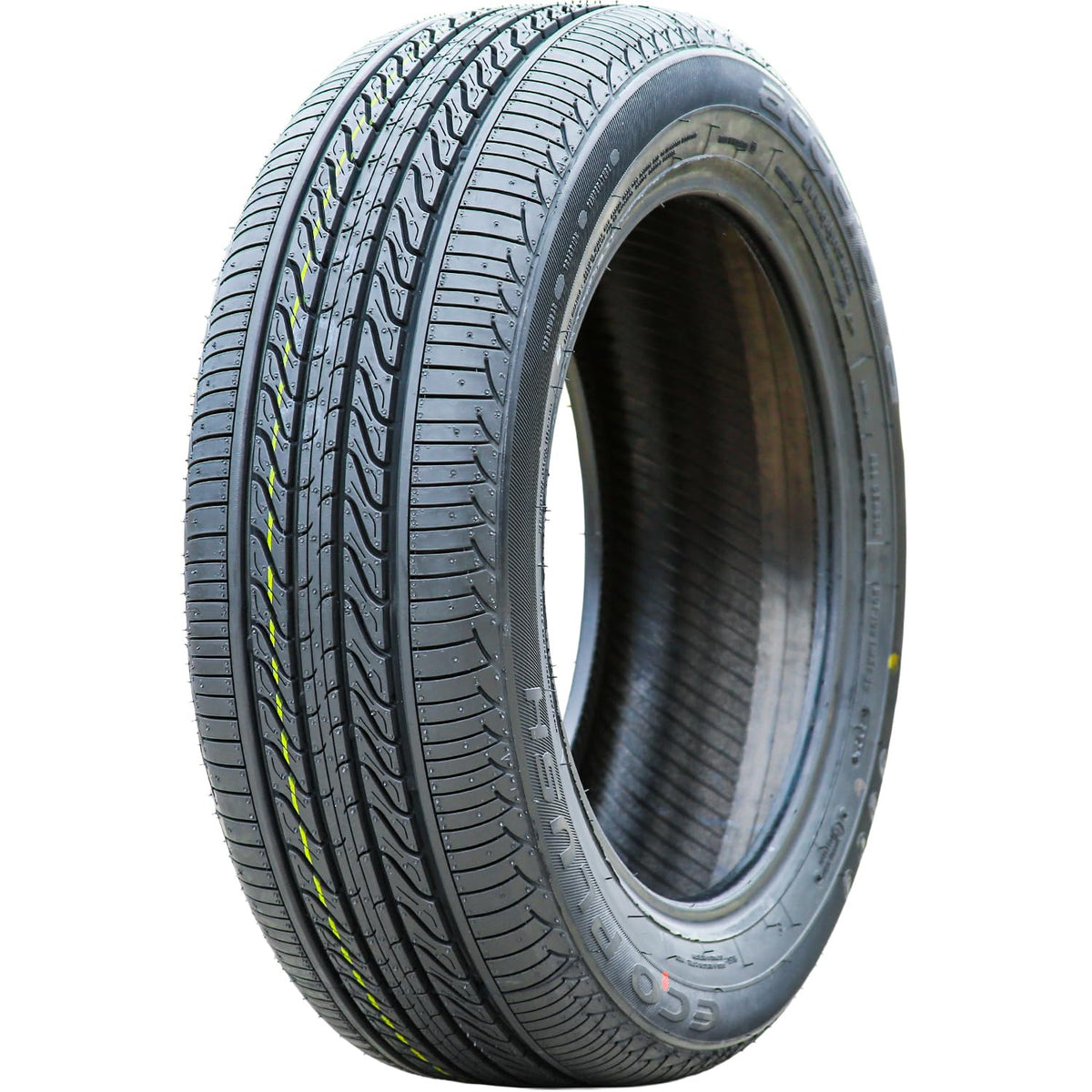 215/60R16 99V XL All Season Touring Tire Y46064