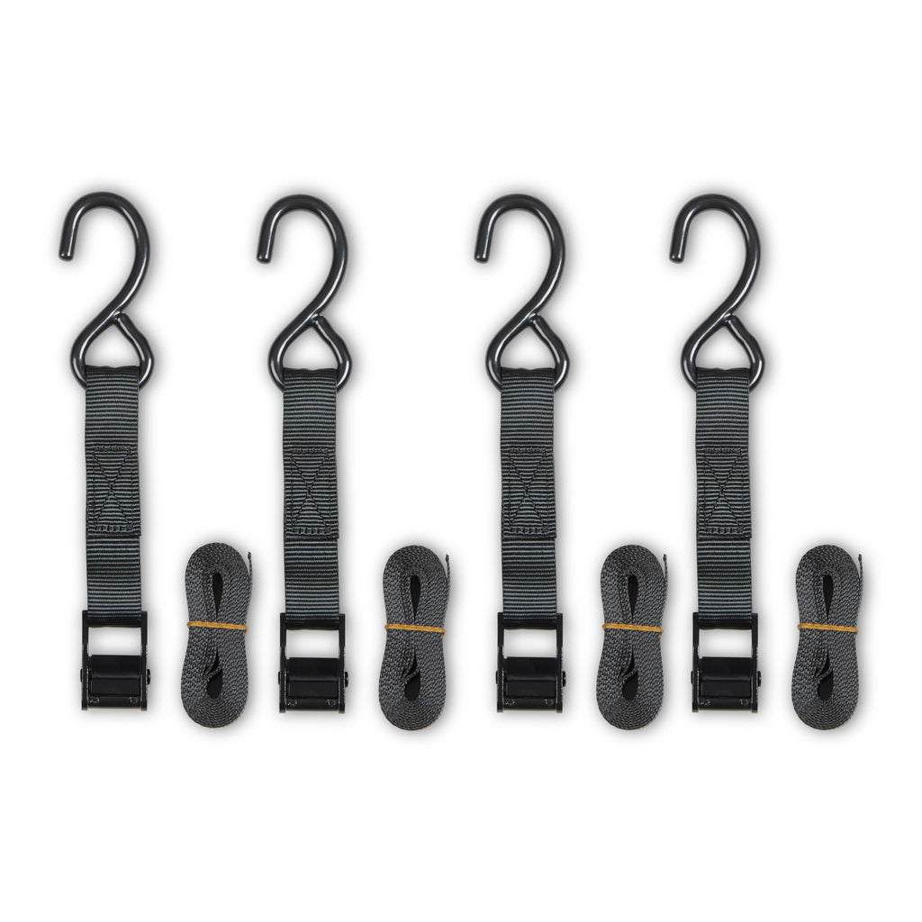 16 FT Steel Treestand Climbing Sticks O472684