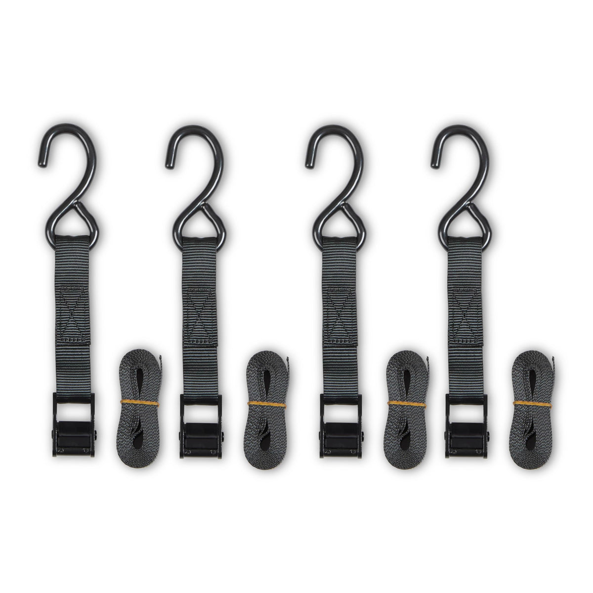 16 FT Steel Treestand Climbing Sticks O472684