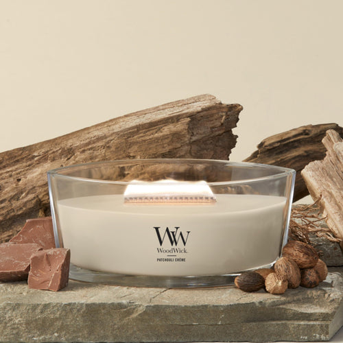 16oz Scented Candle C5826