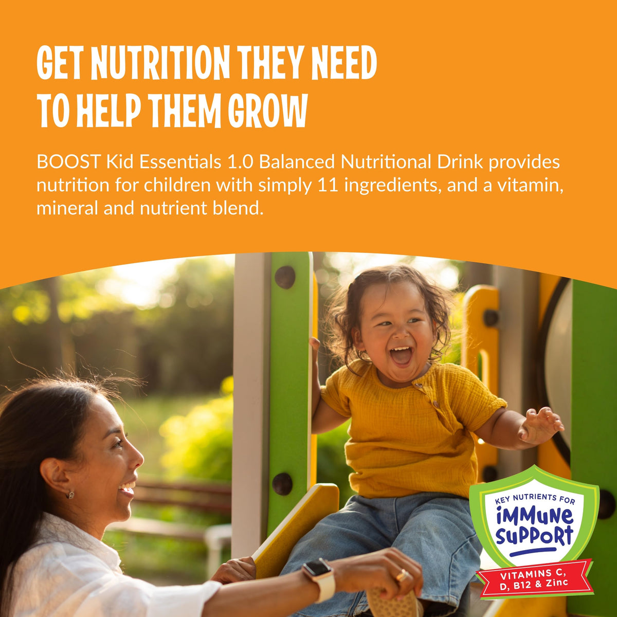 Chocolate Nutritional Drink 8 Fl Oz V255