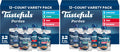 Cat Food Topper, 3 Ounce (Pack of 24) T76398