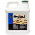Fire Ant Bait 4.5 lb B597516
