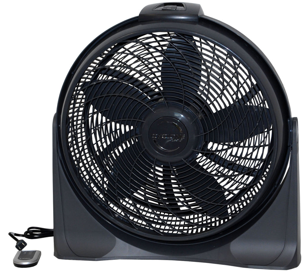 20 in Air Circulator A1568