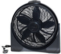 20 in Air Circulator A1568