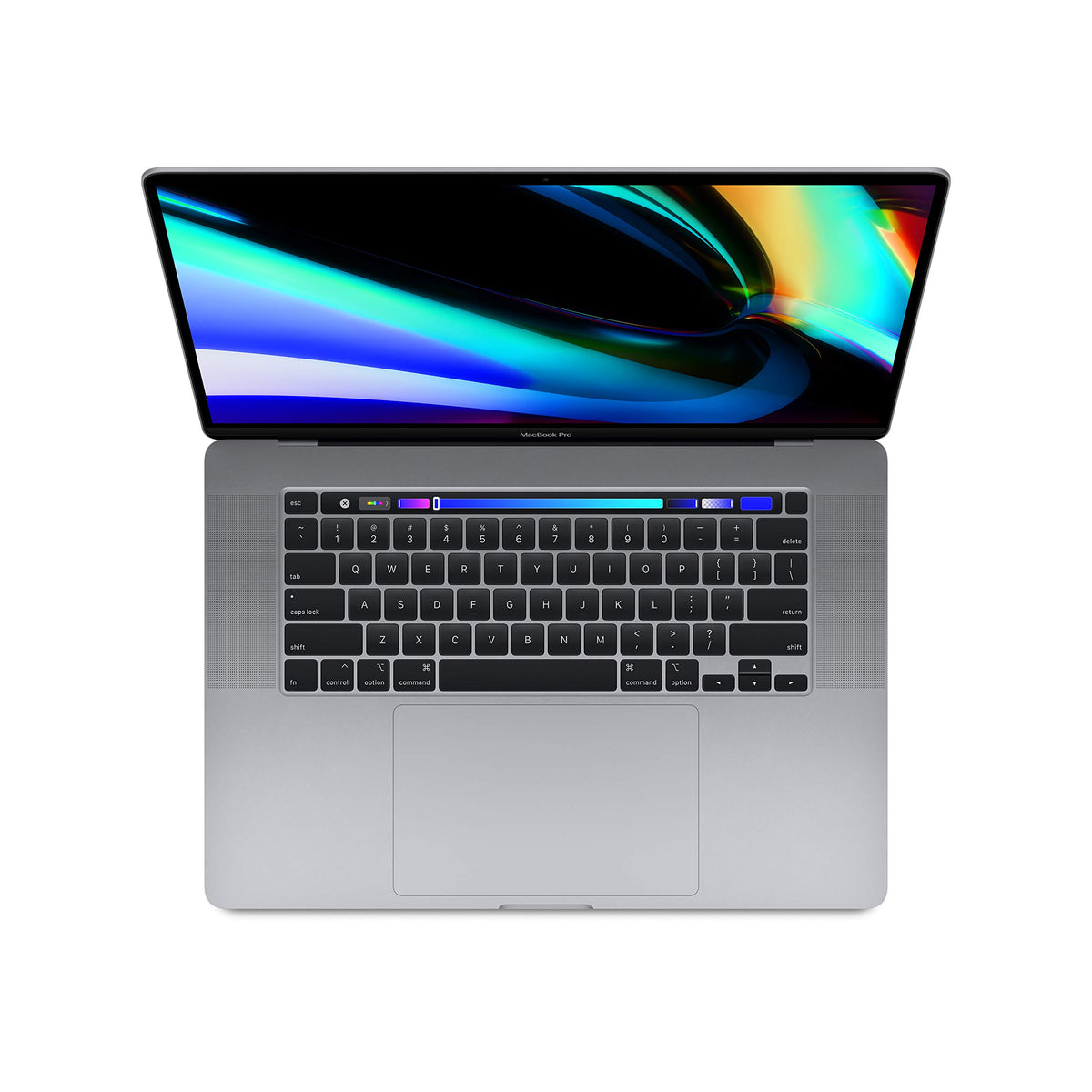 16-inch 16GB RAM 1TB Storage Laptop P609