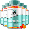 Hemp Gummies 5 Pack L47227