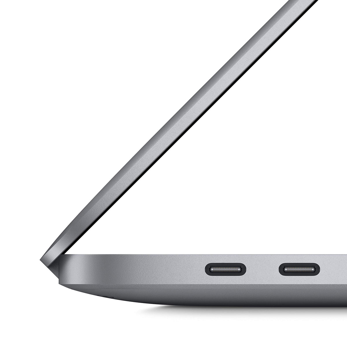 16-inch 16GB RAM 1TB Storage Laptop P609