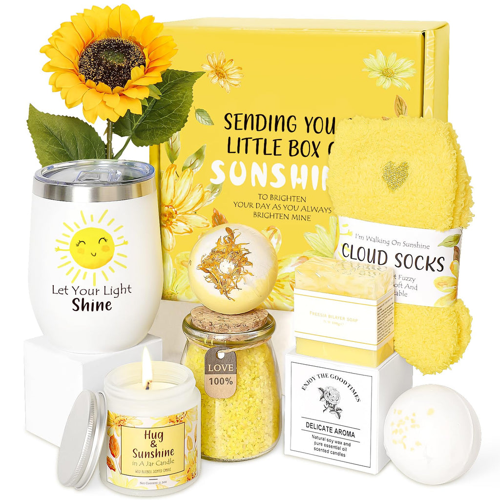 Spa Baskets X724007