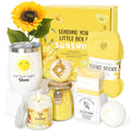 Spa Baskets X724007