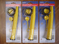 Gas Can Parts 4 Pcs Spout Kits X1556