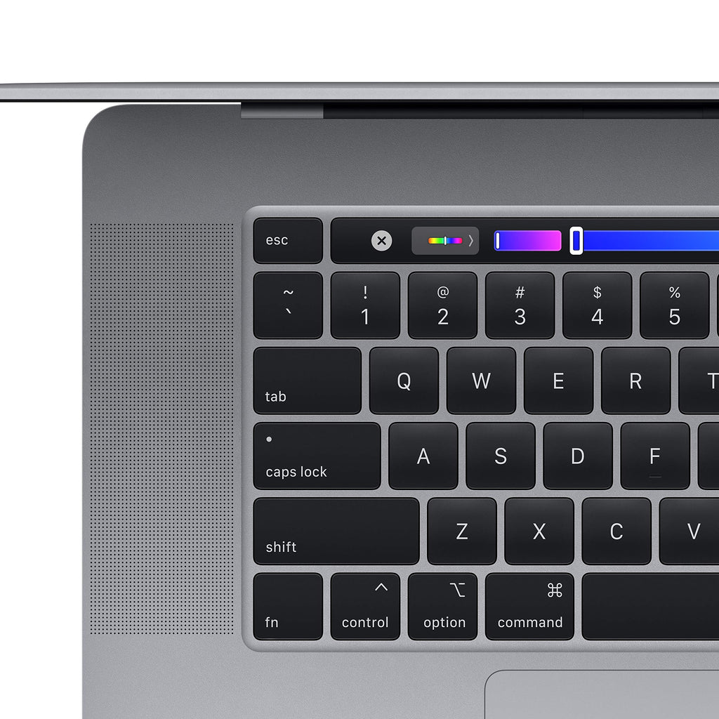 16-inch 16GB RAM 1TB Storage Laptop P609
