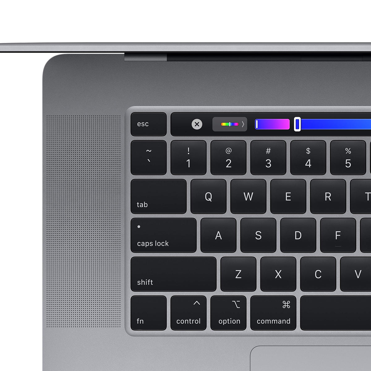 16-inch 16GB RAM 1TB Storage Laptop P609