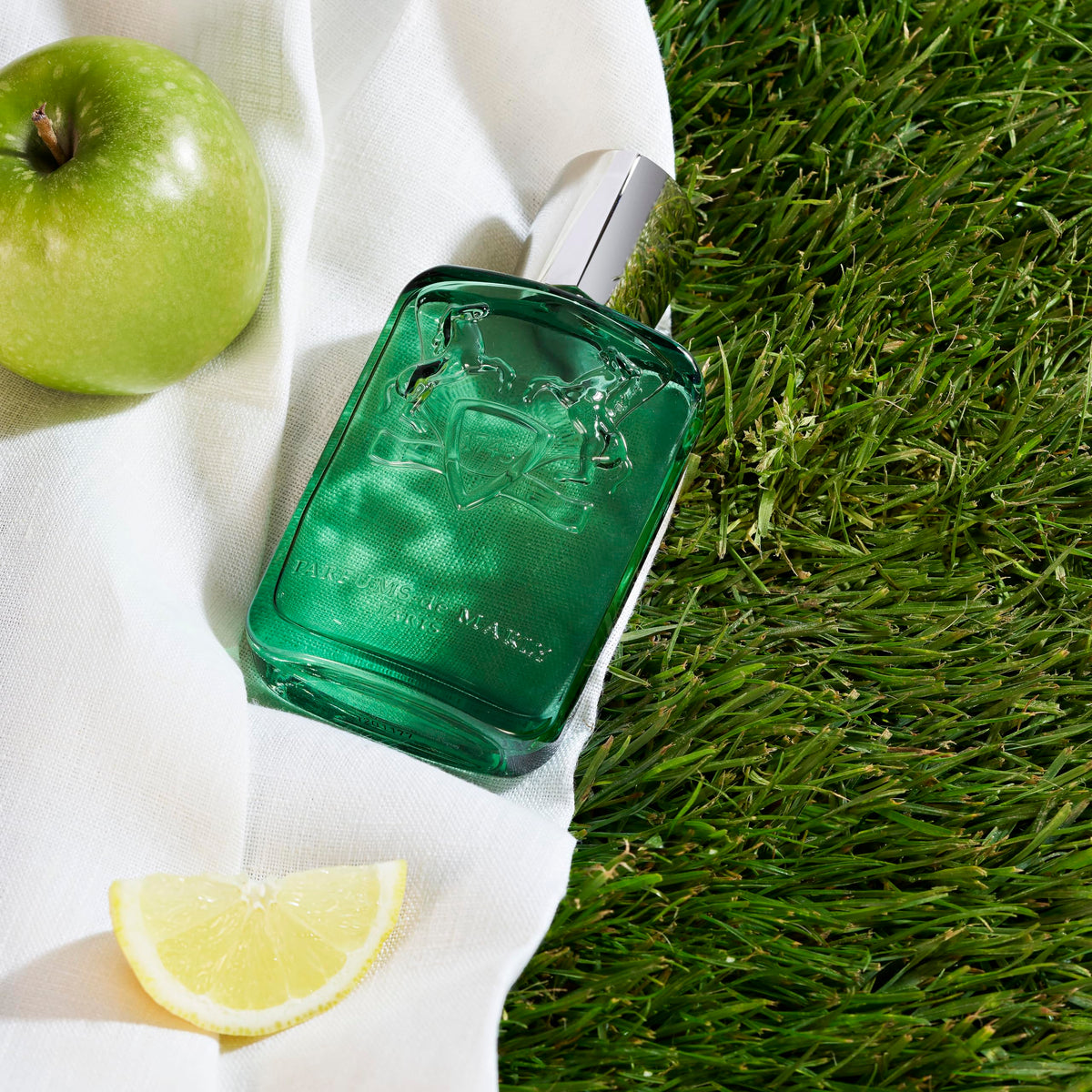 Eau de Parfum for Men 2.5 Fl Oz S99194