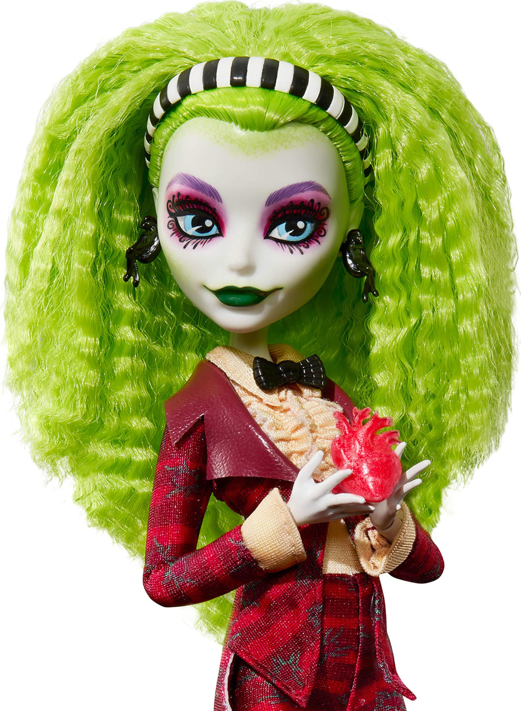 Collectible Doll 2-Pack with Accessories I852551